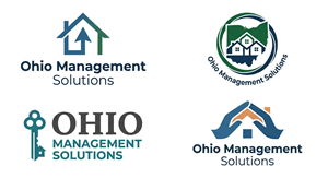 Diseño de Logo por hossain32 para este proyecto | Diseño: #37040508