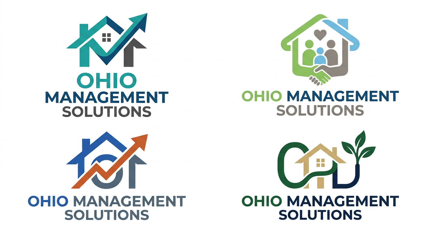 Diseño de Logo por hossain32 para este proyecto | Diseño #37040509