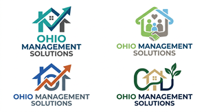 Diseño de Logo por hossain32 para este proyecto | Diseño: #37040509