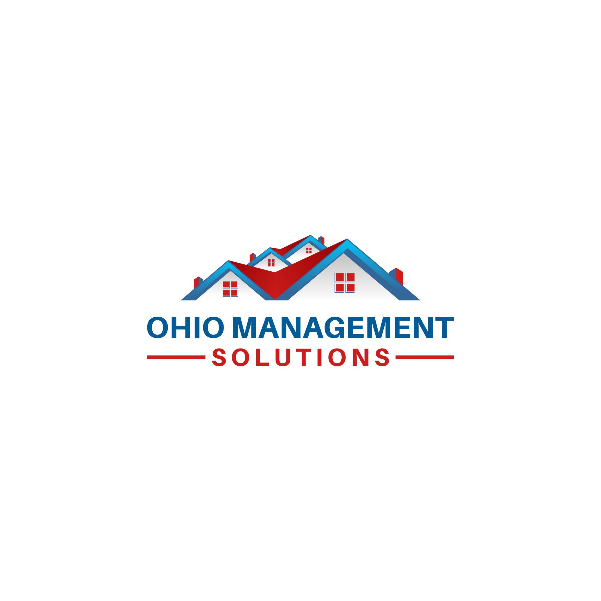 Diseño de Logo por magelangart para este proyecto | Diseño #37034698