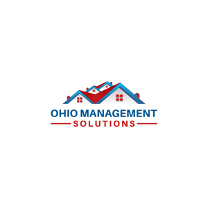 Diseño de Logo por magelangart para este proyecto | Diseño: #37034698