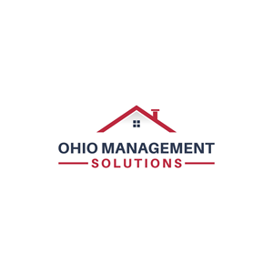 Diseño de Logo por magelangart para este proyecto | Diseño: #37034701