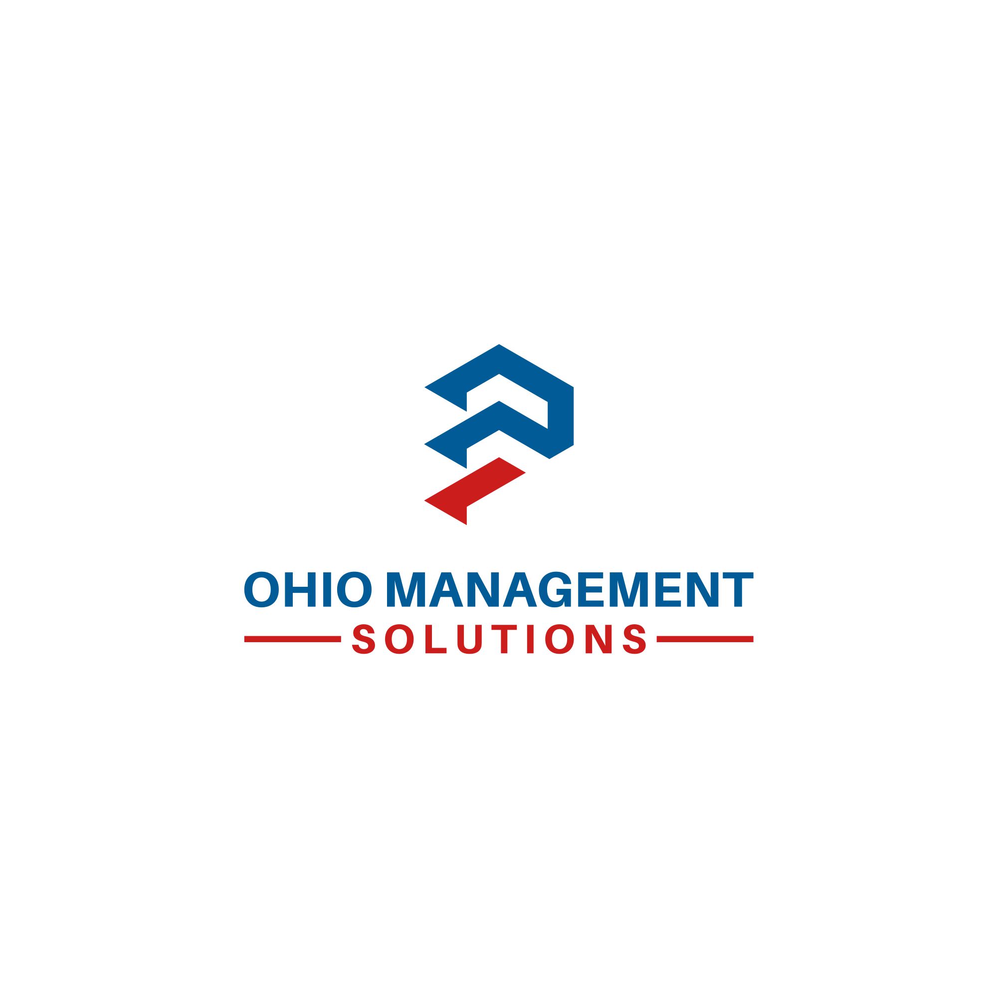 Diseño de Logo por magelangart para este proyecto | Diseño #37034703