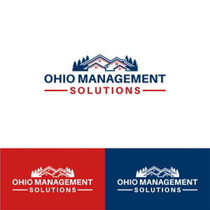 Diseño de Logo por magelangart para este proyecto | Diseño: #37034717