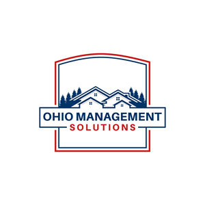 Diseño de Logo por magelangart para este proyecto | Diseño: #37034768