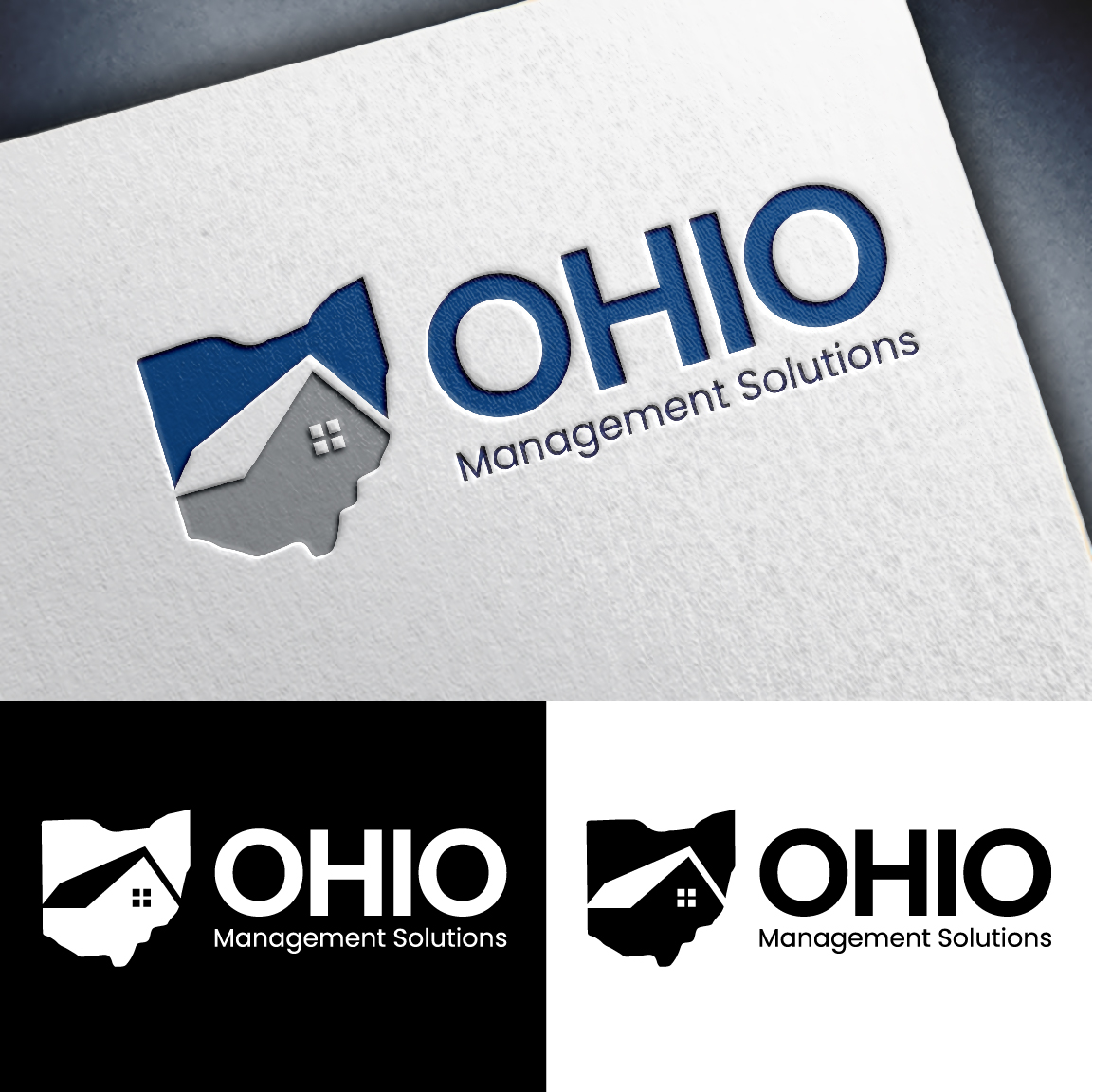 Logo Design by John Mark Arts for this project | Design #37048234