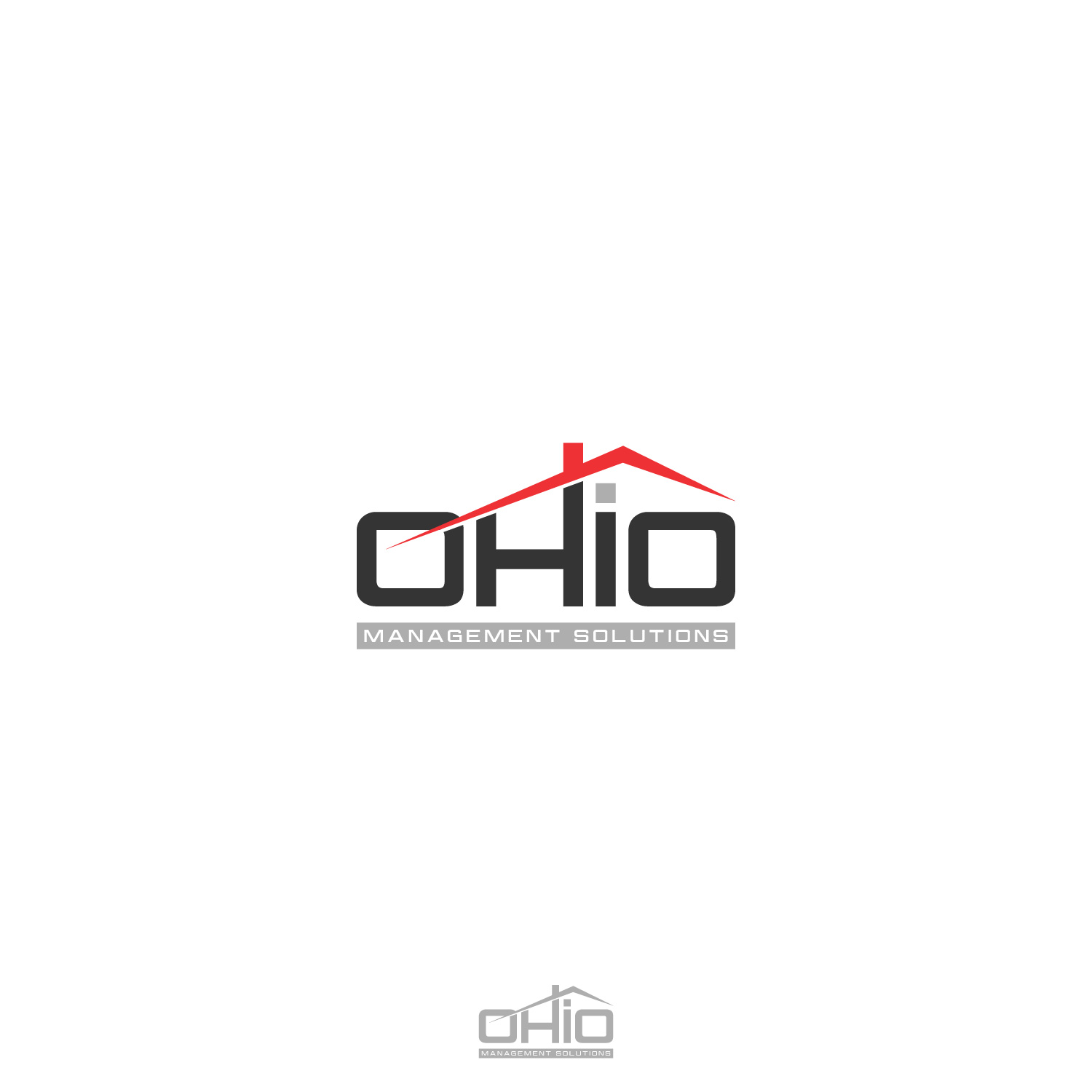 Diseño de Logo por KINGTIVE8 para este proyecto | Diseño #37039690