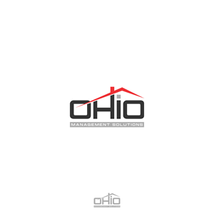 Diseño de Logo por KINGTIVE8 para este proyecto | Diseño: #37039690