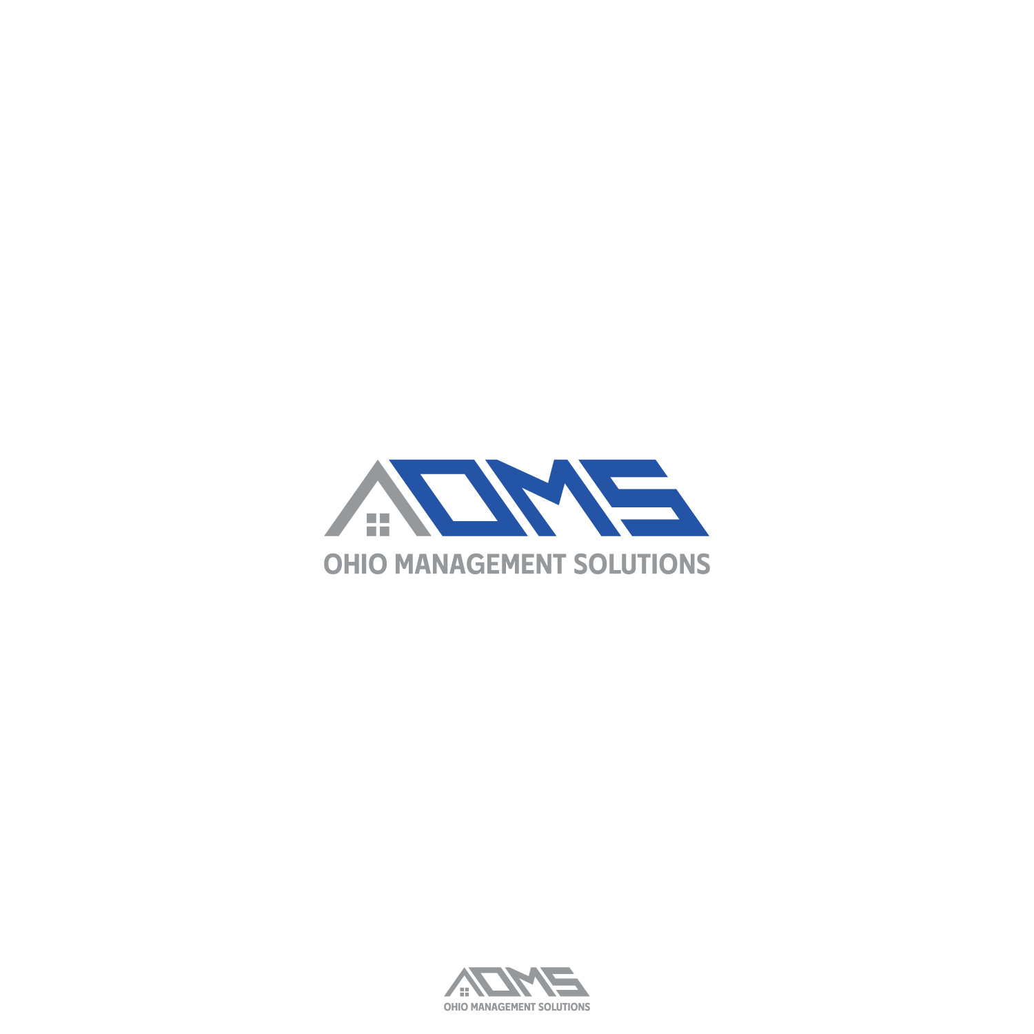 Diseño de Logo por KINGTIVE8 para este proyecto | Diseño #37039691