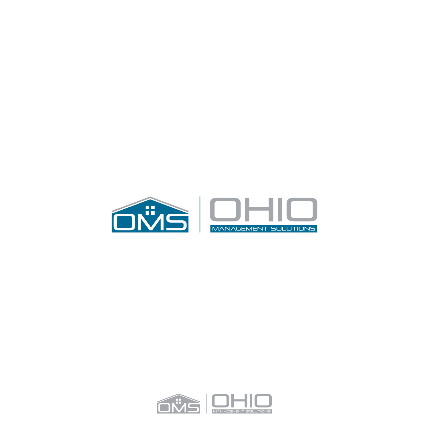 Diseño de Logo por KINGTIVE8 para este proyecto | Diseño #37039692