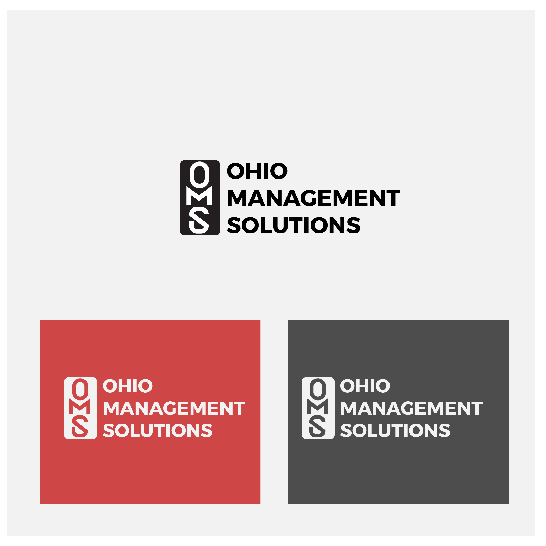 Diseño de Logo por Kavigfx para este proyecto | Diseño #37035324