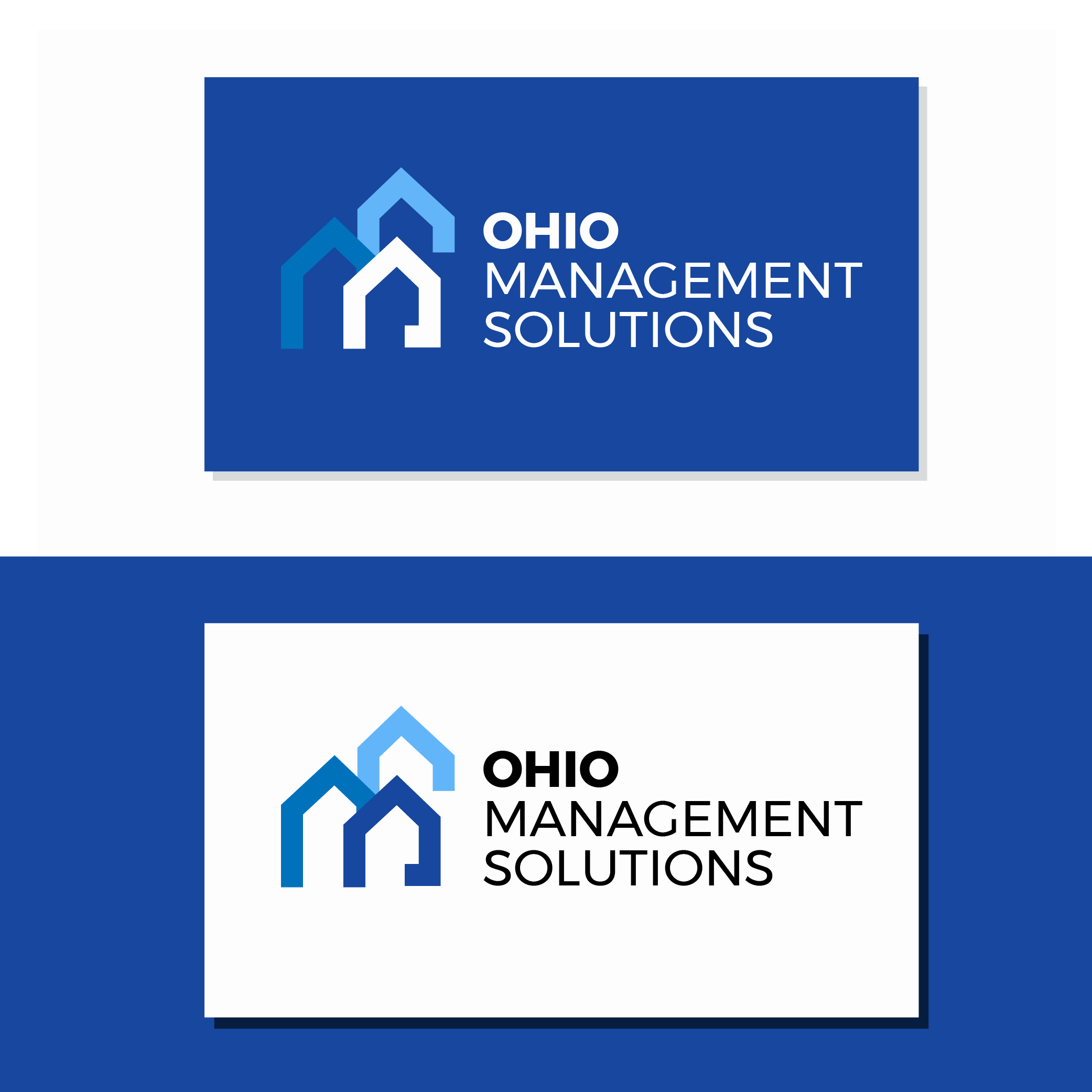 Diseño de Logo por Kavigfx para este proyecto | Diseño #37035425