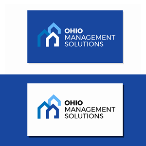 Diseño de Logo por Kavigfx para este proyecto | Diseño: #37035425