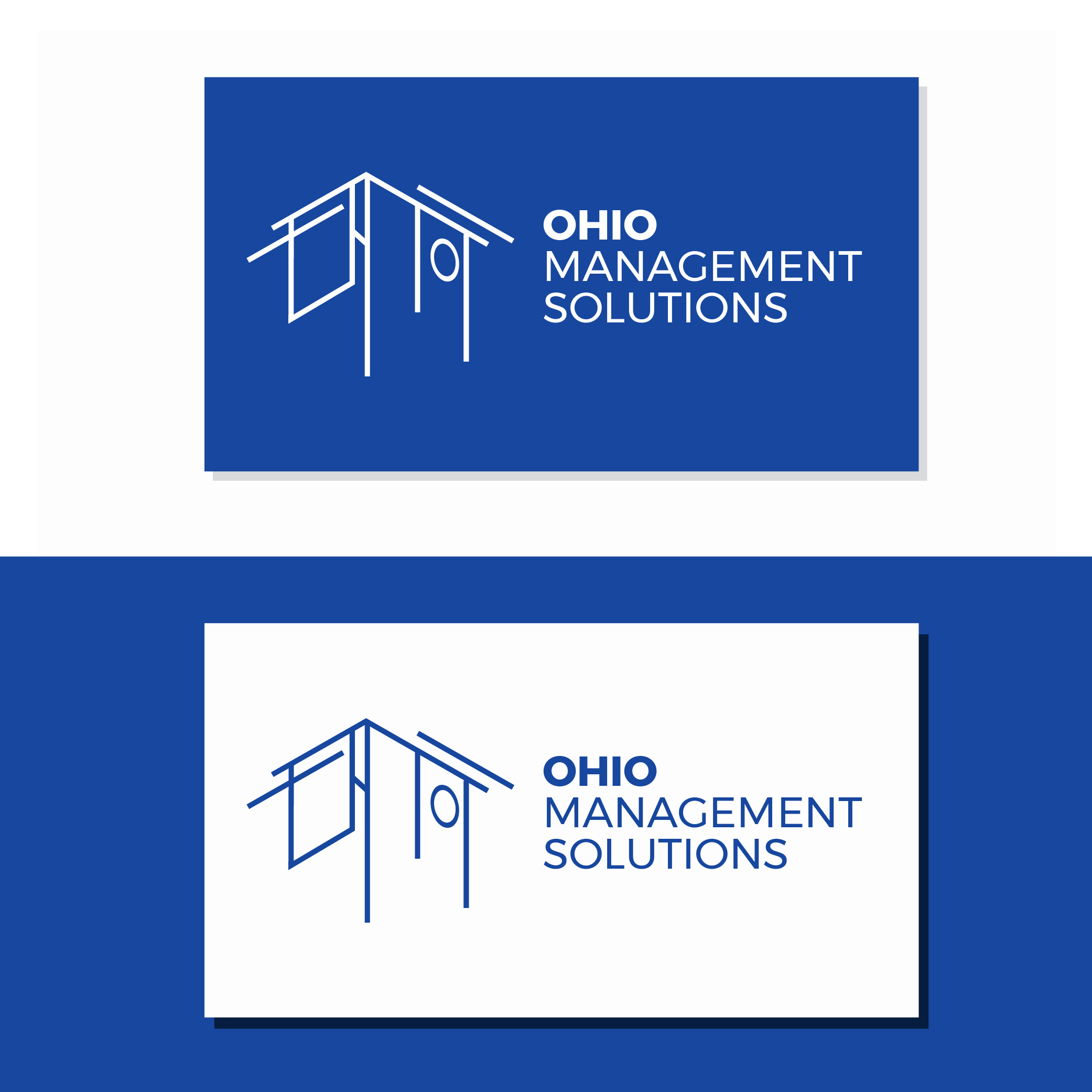 Diseño de Logo por Kavigfx para este proyecto | Diseño #37035525