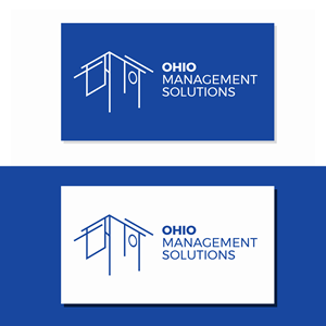 Diseño de Logo por Kavigfx para este proyecto | Diseño: #37035525