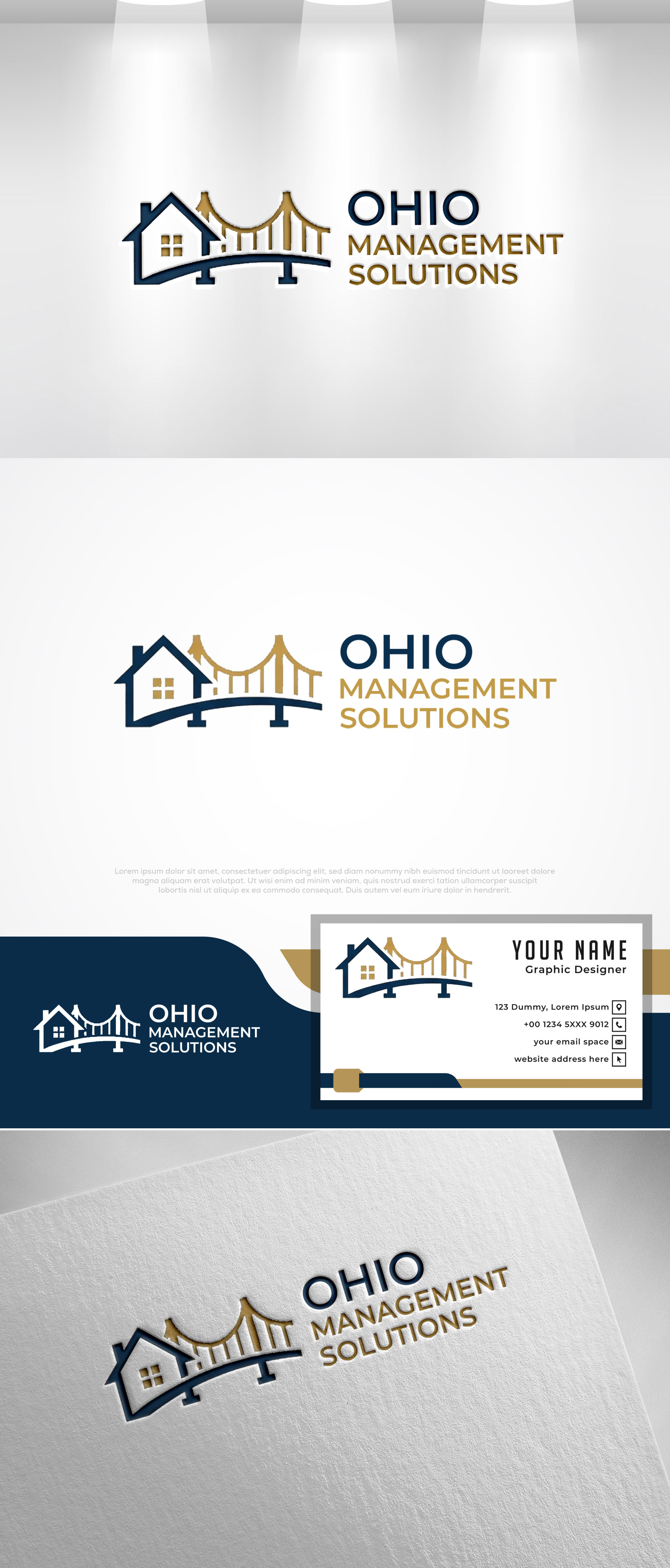 Logo Design by Pilot_DesignR™ for this project | Design #37051291