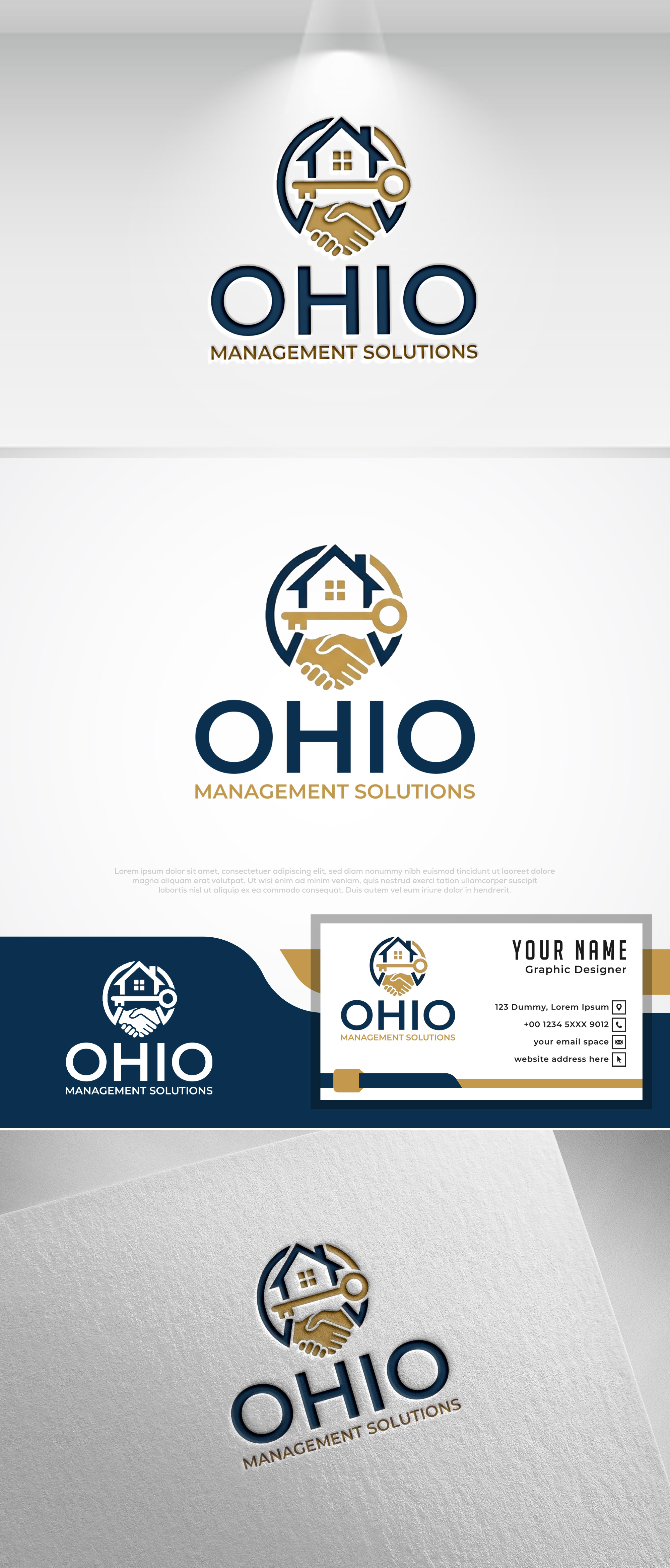 Diseño de Logo por Pilot_DesignR™ para este proyecto | Diseño #37051293