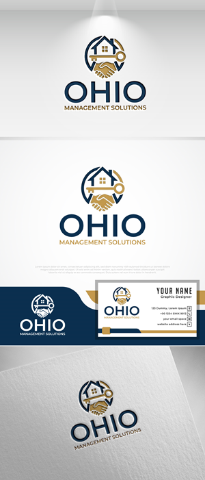 Diseño de Logo por Pilot_DesignR™ para este proyecto | Diseño: #37051293