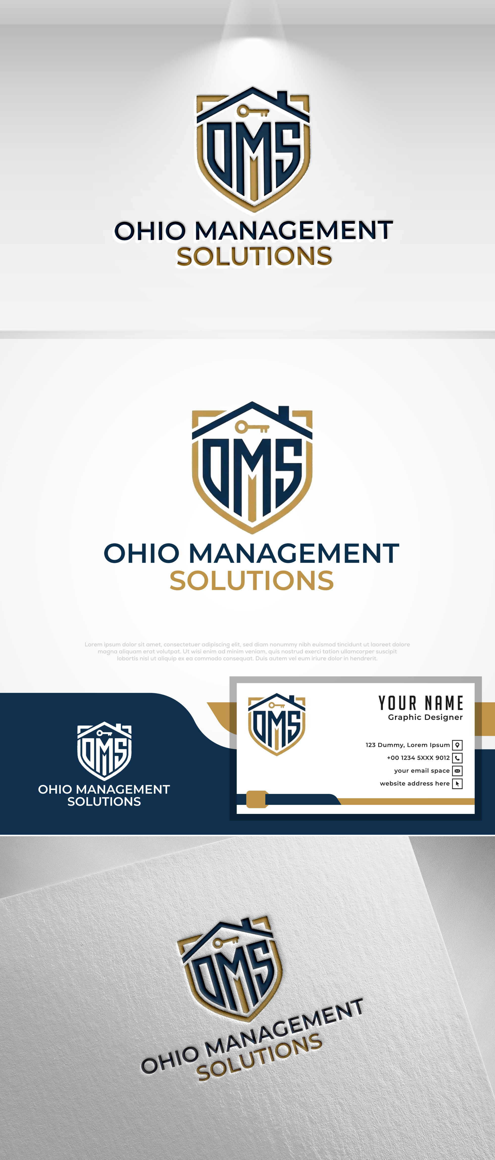 Diseño de Logo por Pilot_DesignR™ para este proyecto | Diseño #37051294