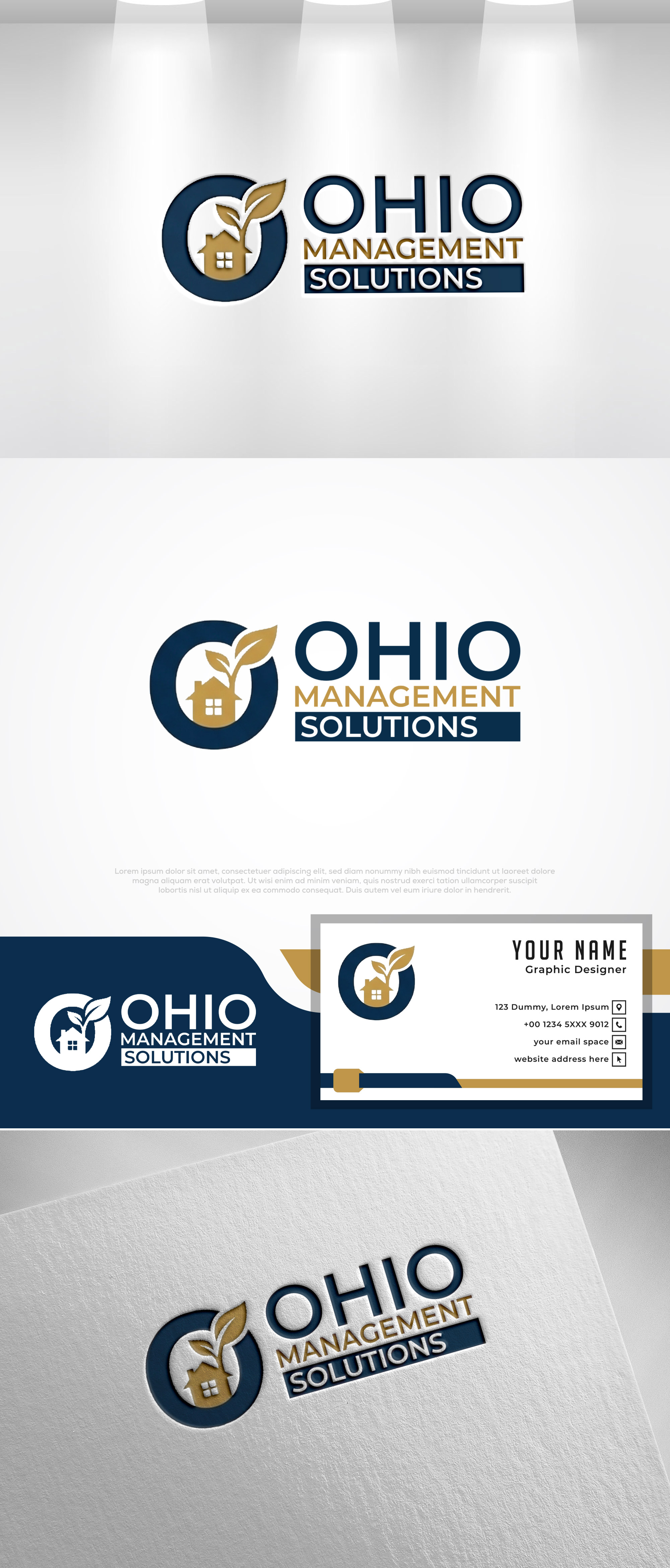 Logo Design by Pilot_DesignR™ for this project | Design #37051295