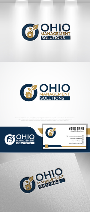 Diseño de Logo por Pilot_DesignR™ para este proyecto | Diseño: #37051295