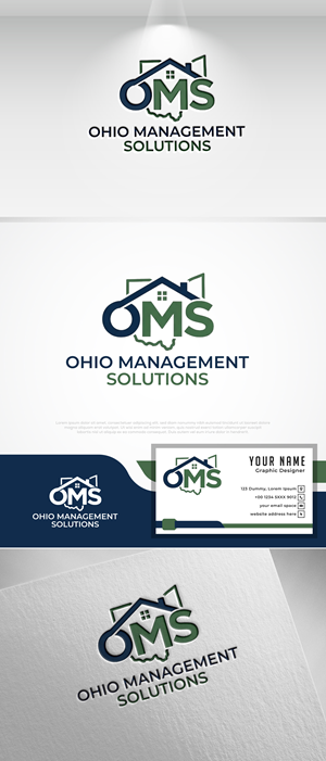 Diseño de Logo por Pilot_DesignR™ para este proyecto | Diseño: #37051296