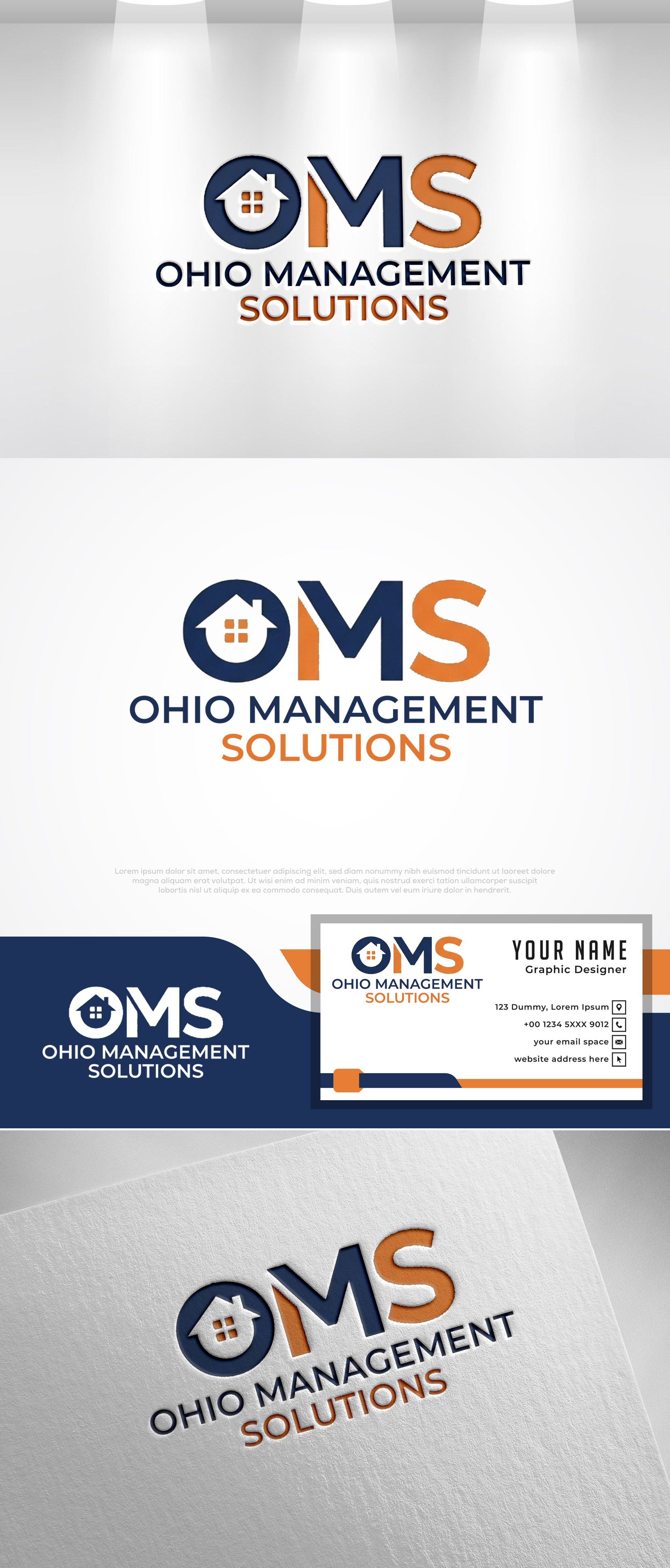 Diseño de Logo por Pilot_DesignR™ para este proyecto | Diseño #37051297