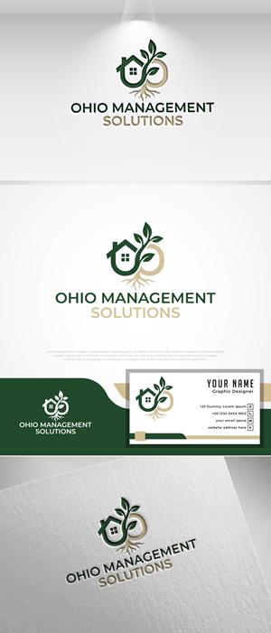 Diseño de Logo por Pilot_DesignR™ para este proyecto | Diseño: #37051298