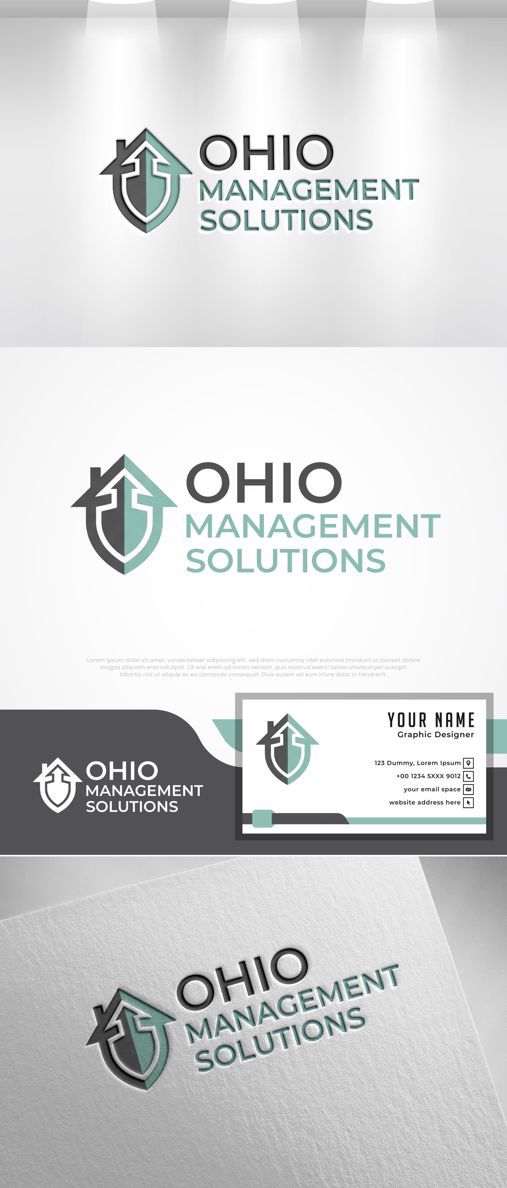 Logo Design by Pilot_DesignR™ for this project | Design #37051299