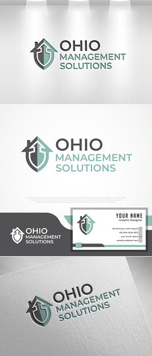 Diseño de Logo por Pilot_DesignR™ para este proyecto | Diseño: #37051299