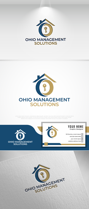 Diseño de Logo por Pilot_DesignR™ para este proyecto | Diseño: #37051300