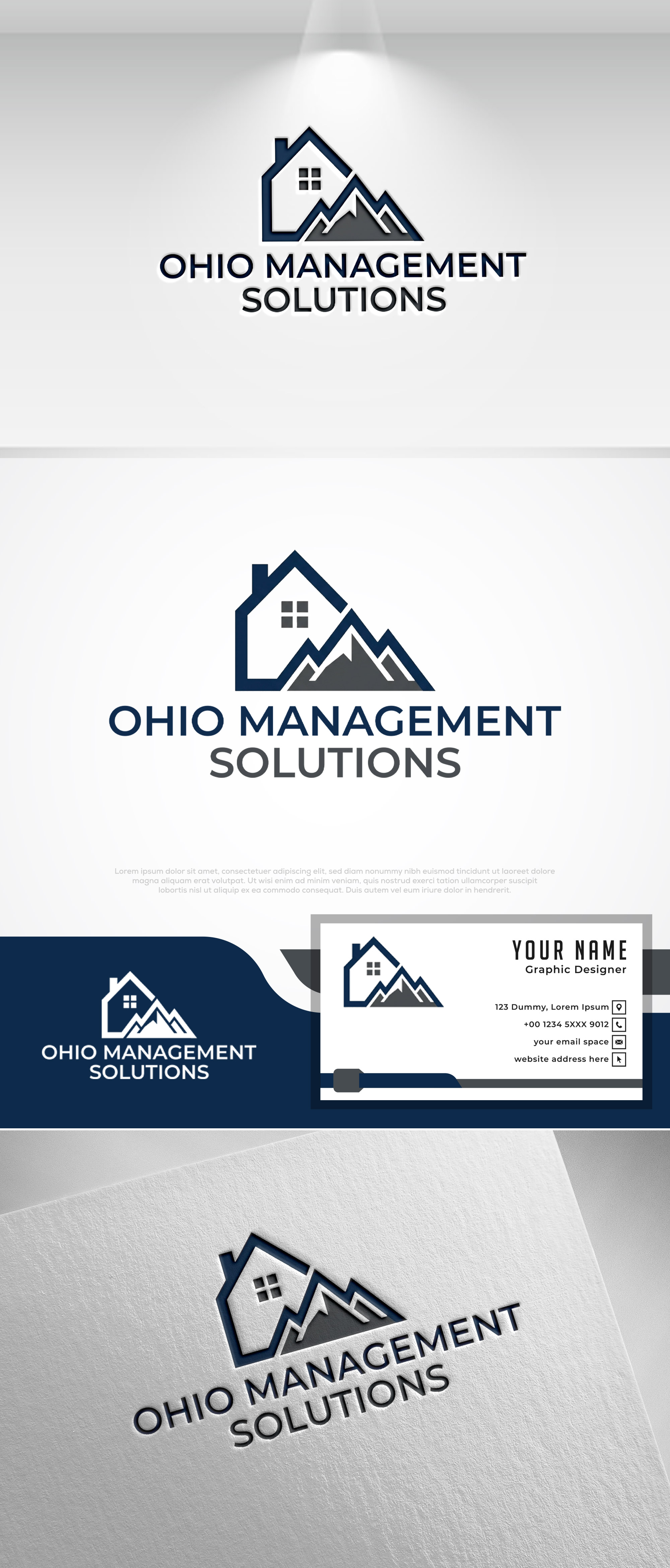 Diseño de Logo por Pilot_DesignR™ para este proyecto | Diseño #37051301