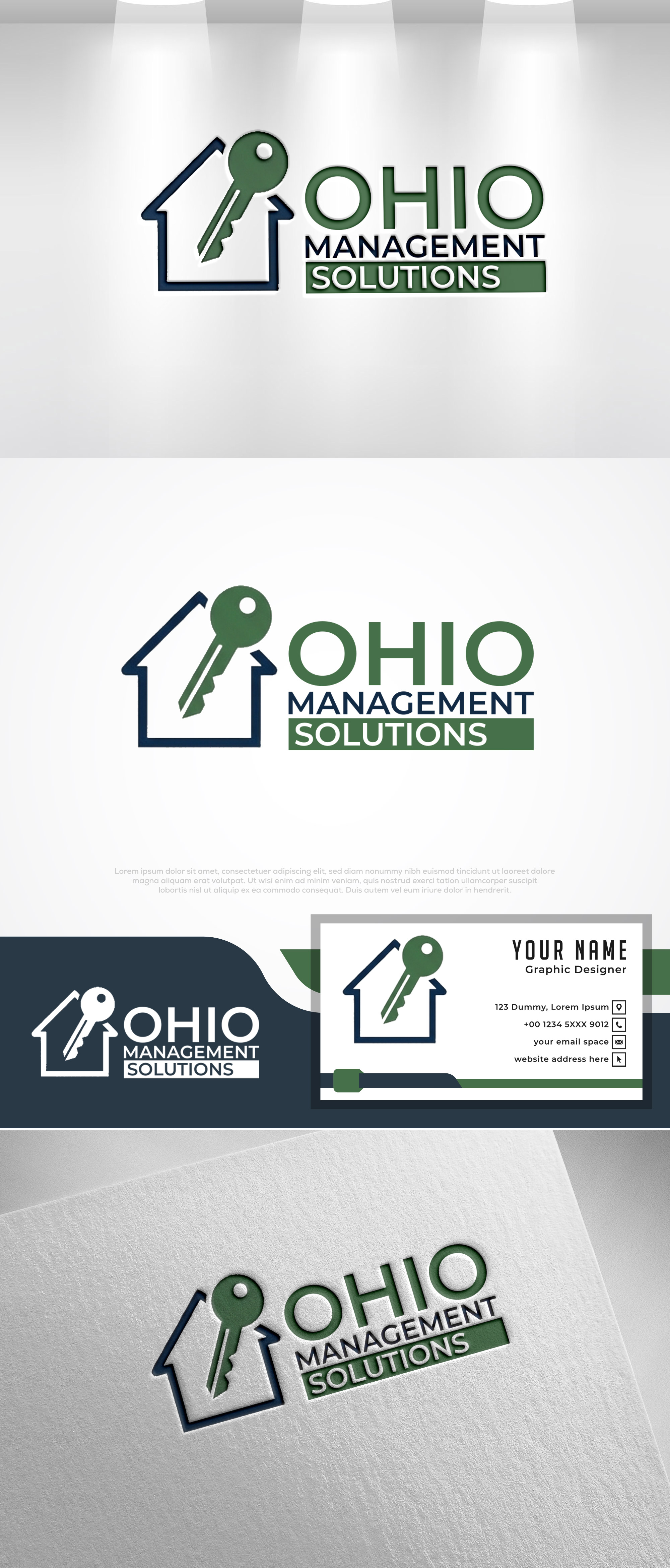 Diseño de Logo por Pilot_DesignR™ para este proyecto | Diseño #37051302