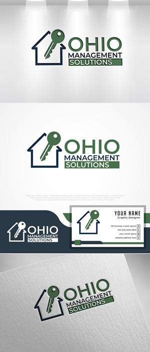 Diseño de Logo por Pilot_DesignR™ para este proyecto | Diseño: #37051302