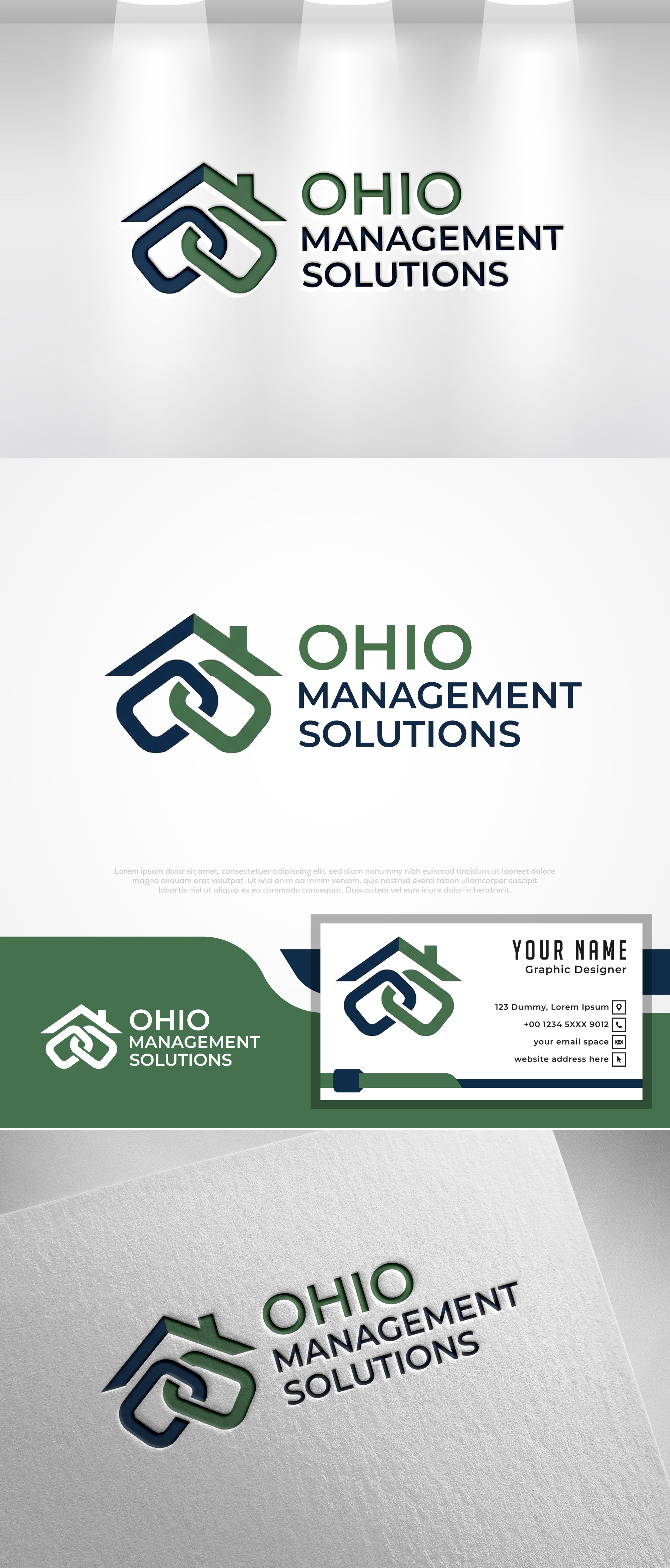 Diseño de Logo por Pilot_DesignR™ para este proyecto | Diseño #37051303