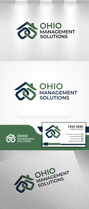 Diseño de Logo por Pilot_DesignR™ para este proyecto | Diseño: #37051303