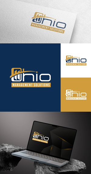 Diseño de Logo por PixelUP Graphics para este proyecto | Diseño: #37033701