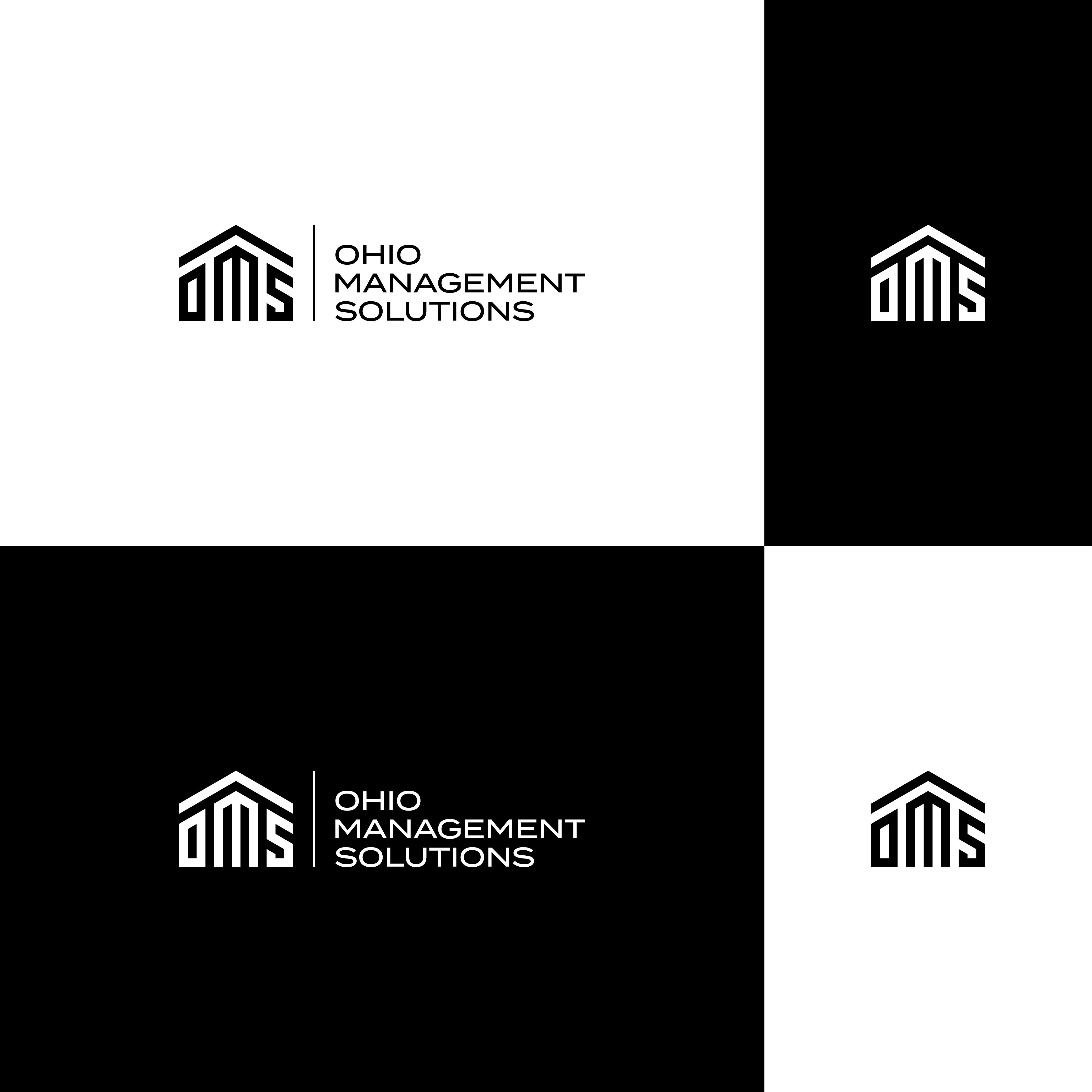 Diseño de Logo por The Vectorize  para este proyecto | Diseño #37039627