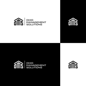 Diseño de Logo por The Vectorize  para este proyecto | Diseño: #37039627