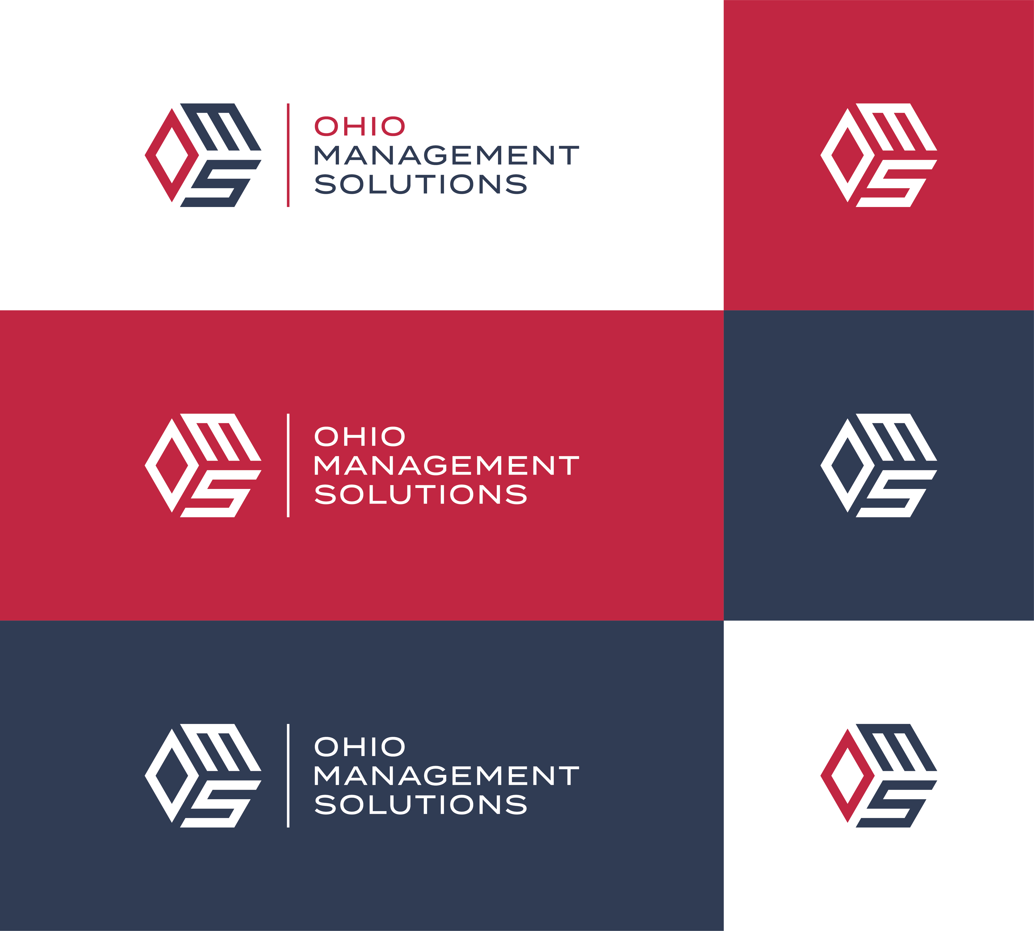 Diseño de Logo por The Vectorize  para este proyecto | Diseño #37051947