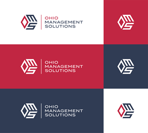 Diseño de Logo por The Vectorize  para este proyecto | Diseño: #37051947