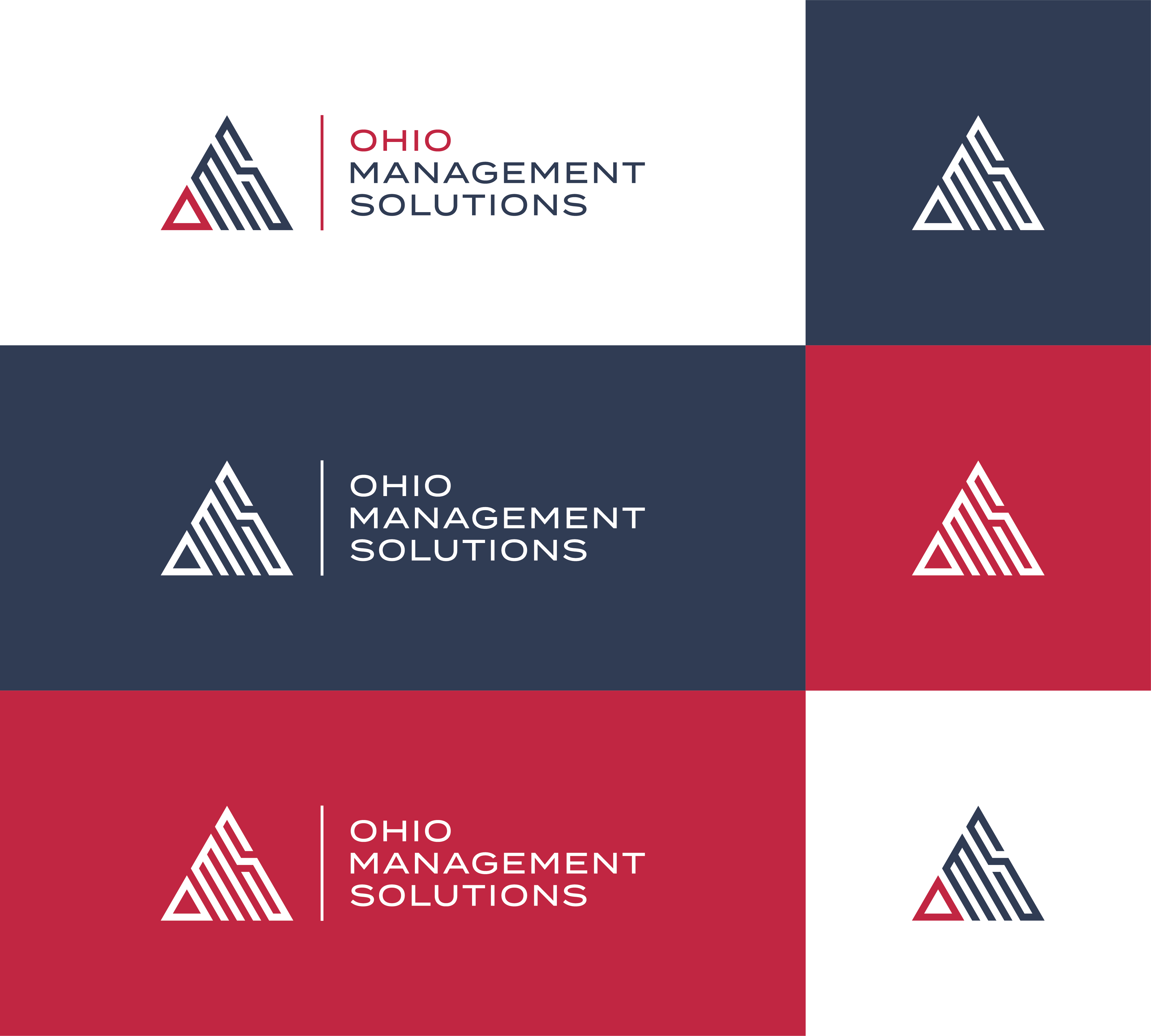 Diseño de Logo por The Vectorize  para este proyecto | Diseño #37051996