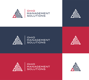 Diseño de Logo por The Vectorize  para este proyecto | Diseño: #37051996