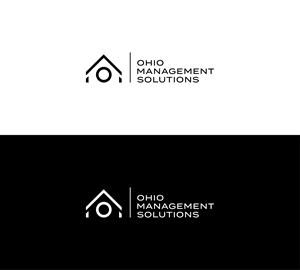 Diseño de Logo por The Vectorize  para este proyecto | Diseño: #37056760