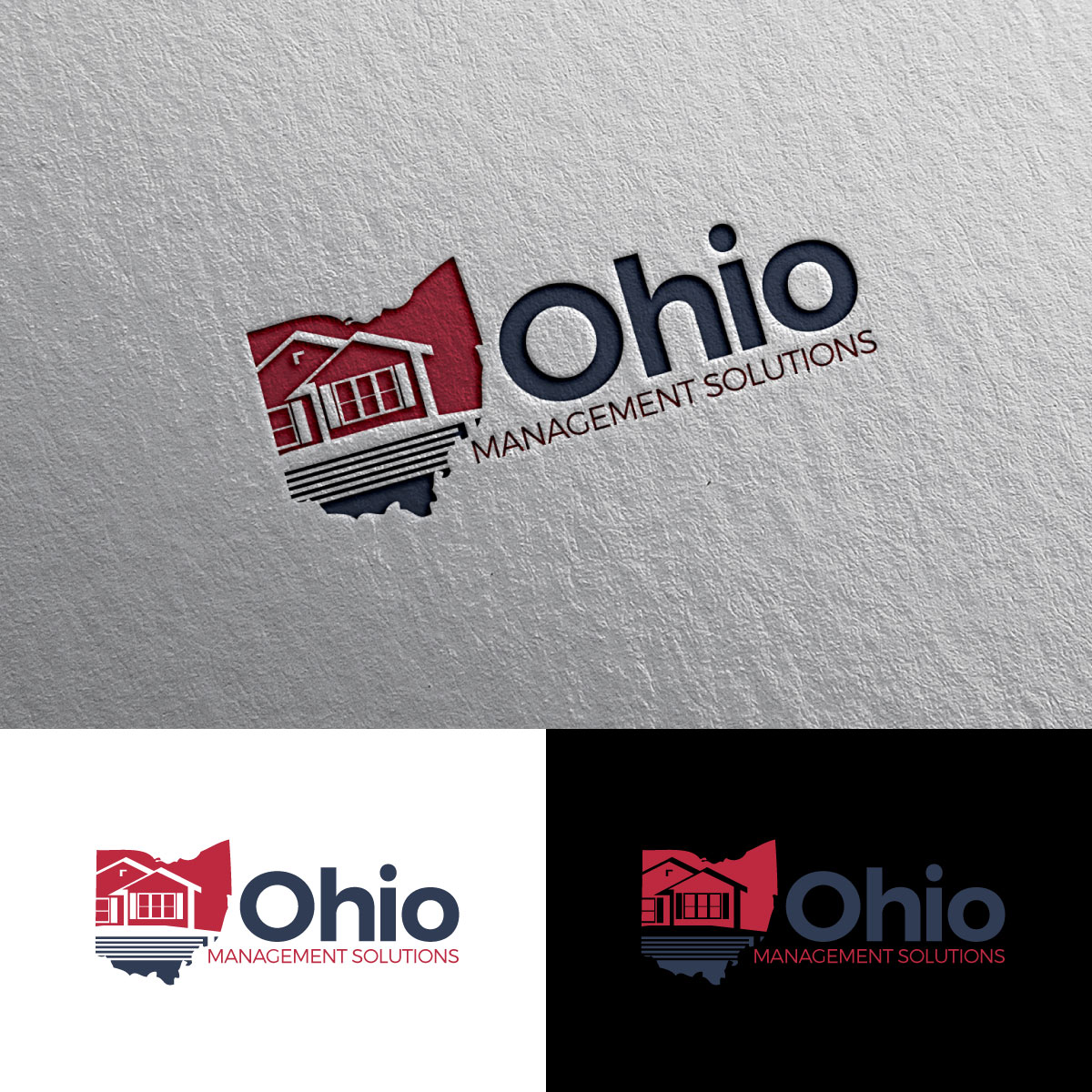 Diseño de Logo por Alex Henry para este proyecto | Diseño #37033713