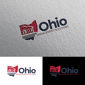 Diseño de Logo por Alex Henry para este proyecto | Diseño: #37033713