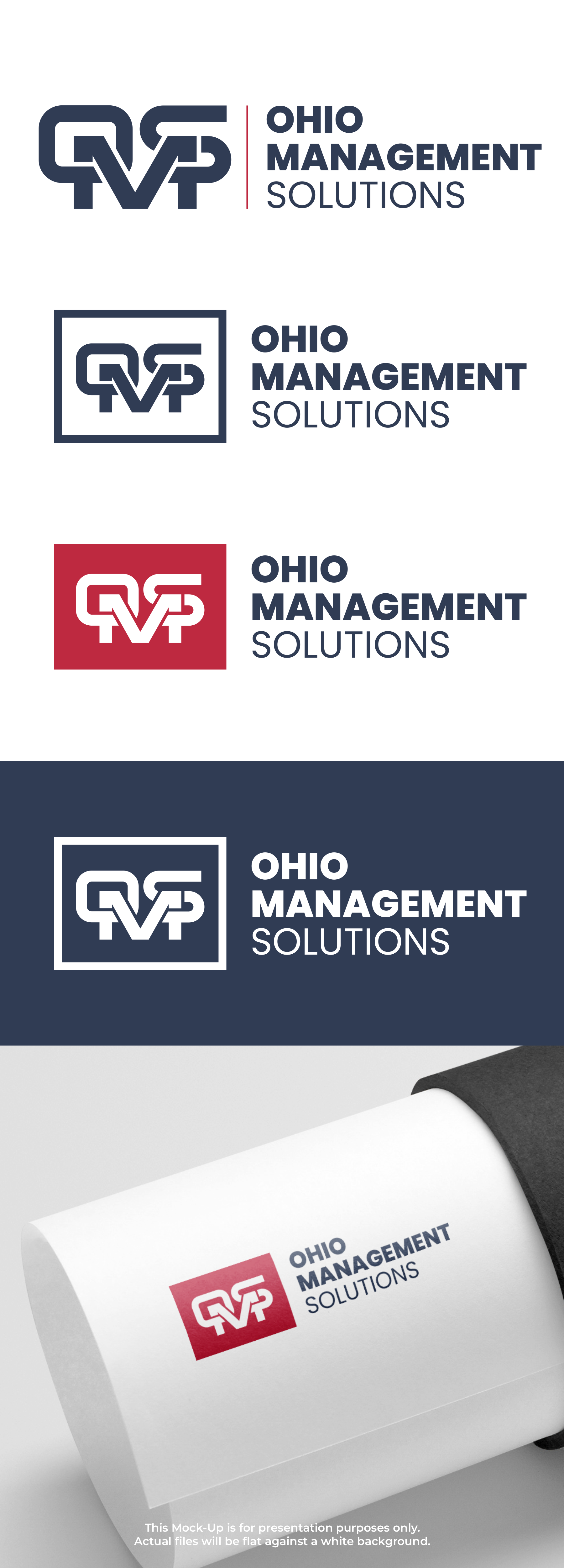 Logo Design by Oleksandr Tovarkov for this project | Design #37034815