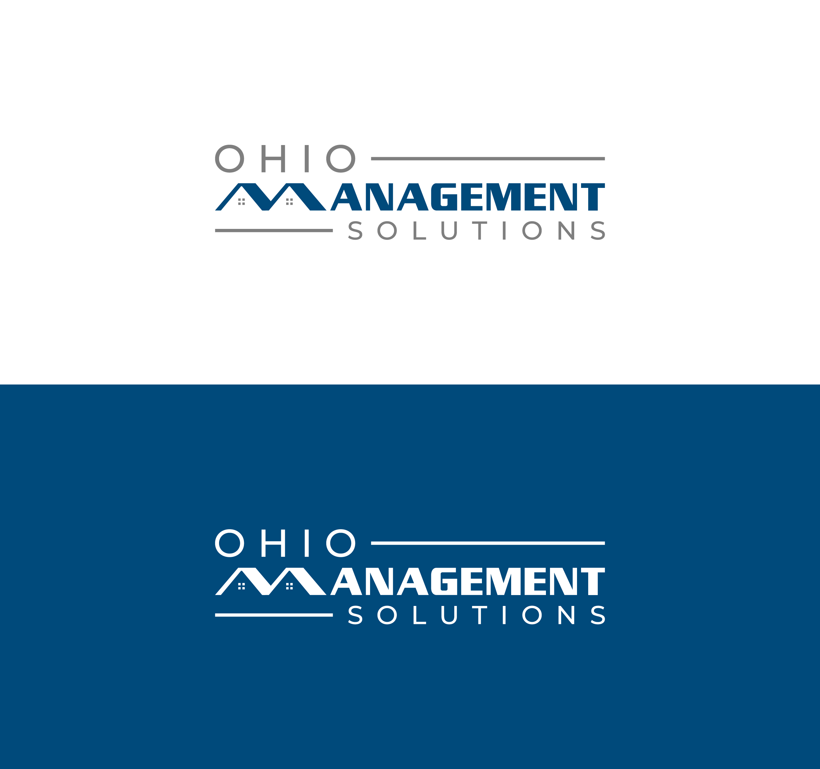 Diseño de Logo por nasim33 para este proyecto | Diseño #37035349