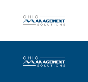 Diseño de Logo por nasim33 para este proyecto | Diseño: #37035349