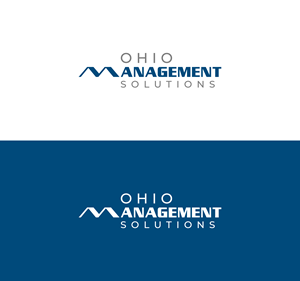 Diseño de Logo por nasim33 para este proyecto | Diseño: #37035352